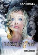 L'Harmonyomme di Marineel edito da BOOKS ON DEMAND