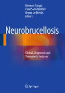 Neurobrucellosis edito da Springer-Verlag GmbH