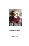 Sommer di Corinna Franke edito da Books on Demand