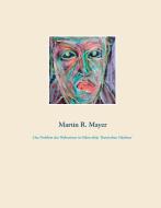 Das Problem des  Wahnsinns in Odoevskijs 'Russischen Nächten' di Martin R. Mayer edito da Books on Demand