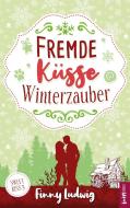 Fremde Küsse Winterzauber di Finny Ludwig edito da Books on Demand