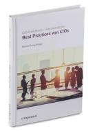Best Practices von CIOs edito da Symposion Publishing GmbH
