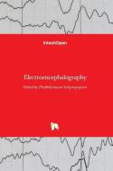 Electroencephalography di PHAK SITTIPRAPAPORN edito da IntechOpen