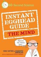 Instant Egghead Guide di Emily Anthes edito da St. Martins Press-3PL