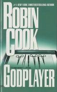 Godplayer di Robin Cook edito da Berkley Publishing Group