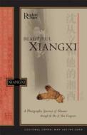 Beautiful Xiangxi di Congwen Shen, Shen Congwen, Reader's Digest edito da Reader's Digest Association