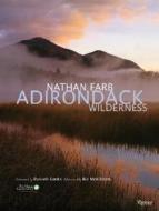 Adirondack di Nathan Farb edito da Rizzoli International Publications