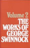 Works of George Swinnock di George Swinnock edito da BANNER OF TRUTH