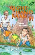 Right Hand Man di Connie Williams edito da BOB JONES UNIV PR