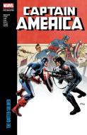 Captain America Modern Era Epic Collection: The Winter Soldier di Ed Brubaker edito da MARVEL COMICS GROUP
