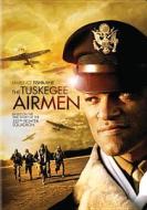 The Tuskegee Airmen edito da HBO Home Video