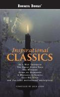 Inspirational Classics di Jack Ed Lyon edito da BOOMER BOOKS