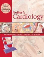 Netter's Cardiology edito da Elsevier Health Sciences