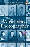 The Auschwitz Photographer di Luca Crippa, Maurizio Onnis edito da Transworld Publishers Ltd