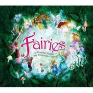 Fairies di Alison Maloney edito da Carlton Books Ltd