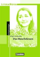 Das Muschelessen di Birgit Vanderbeke, Brigitte Noll edito da Cornelsen Verlag GmbH