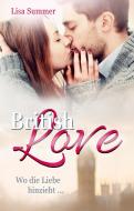 British Love di Lisa Summer edito da Books on Demand