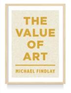 The Money, Power, Beauty di Michael Findlay edito da Prestel