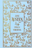 Stolz und Vorurteil di Jane Austen edito da Nikol Verlagsges.mbH