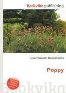 Poppy edito da Book On Demand Ltd.
