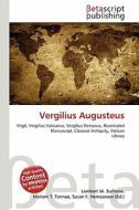 Vergilius Augusteus edito da Betascript Publishing