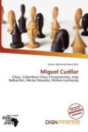 Miguel Cu Llar edito da Dign Press