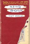 King Dork di Frank Portman edito da Turtleback Books