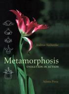 Metamorphosis di Andreas Suchantke edito da Adonis Press