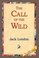 The Call of the Wild di Jack London edito da 1st World Library - Literary Society
