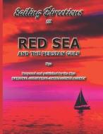Sailing Directions 172 Red Sea and the Persian Gulf di Nga edito da Createspace