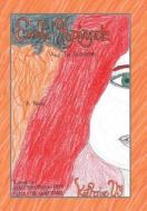 Eureka Hopingale di Katherine Nepomuceno Uy edito da AuthorHouse