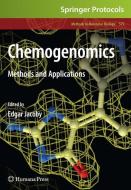 Chemogenomics edito da Humana Press
