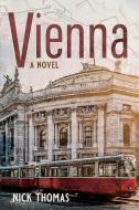 Vienna di Nick Thomas edito da Resource Publications