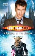 Doctor Who di Colin Brake edito da Ebury Publishing