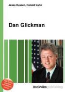 Dan Glickman edito da Book On Demand Ltd.