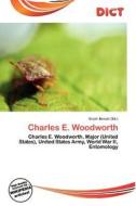 Charles E. Woodworth edito da Dict