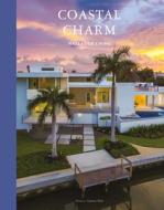 Coastal Charm di Francesc Zamora Mola edito da Loft Publications