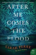 After Me Comes the Flood di Sarah Perry edito da CUSTOM HOUSE