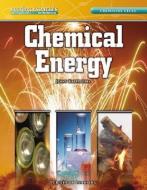 Chemical Energy di Jenny Karpelenia edito da PERFECTION LEARNING CORP