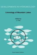 Limnology of Mountain Lakes edito da Springer Netherlands