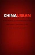 China Urban di Chen edito da Duke University Press