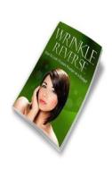 Wrinkle Reverse di MR Nishant K. Baxi edito da Createspace Independent Publishing Platform