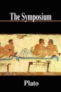 The Symposium di Plato edito da Filiquarian Publishing
