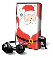 Santa's Coming! [With Headphones] di Twin Sisters Productions edito da Findaway World
