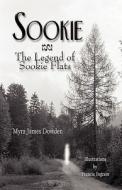 Sookie di Myra James Dowden edito da America Star Books