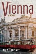 Vienna di Nick Thomas edito da Resource Publications