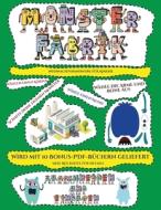 Weihnachtshandwerk für Kinder di Jessica Windham edito da Kindergarten-Arbeitsbücher