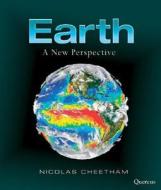 Earth di Nicolas Cheetham edito da Quercus Publishing Plc
