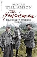 The Horsieman di Duncan Williamson edito da Birlinn General