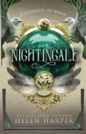 Nightingale di Helen Harper edito da HarperFire